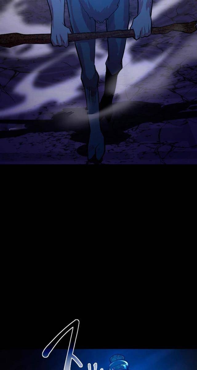 Nhà Hiền Triết Đã Nghỉ Hưu Thay Đổi Cuộc Đời Bằng Kỹ Năng UR - Page 133