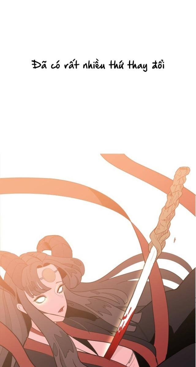 Viên Đá Đỏ - Page 78