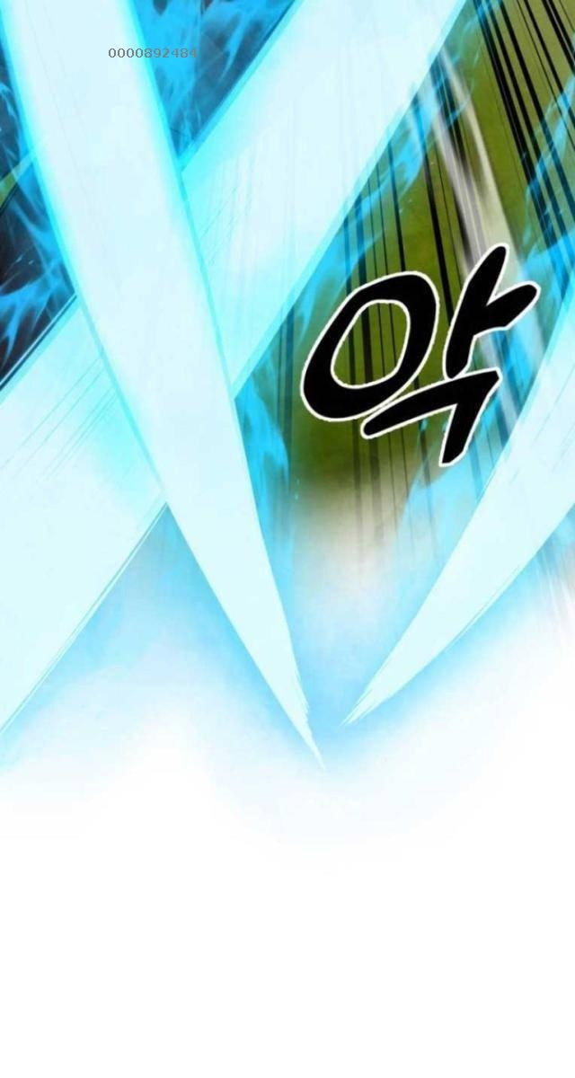 Tay Súng Chinh Phục Võ Lâm - Page 108