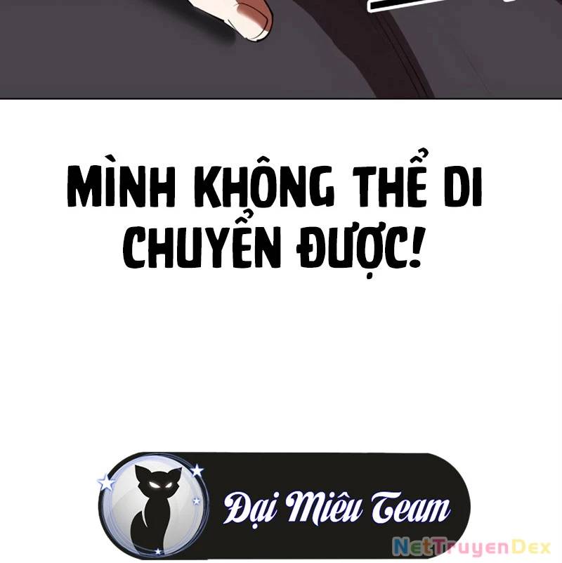 Hoán Đổi Diệu Kỳ - Page 93