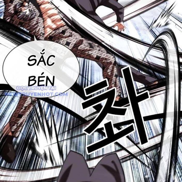 Hoán Đổi Diệu Kỳ - Page 144