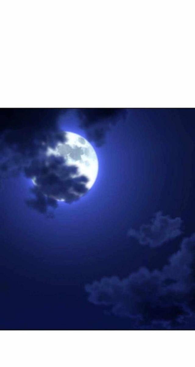 Anh Hùng Của Chúng Ta Làm Gì? - Page 73