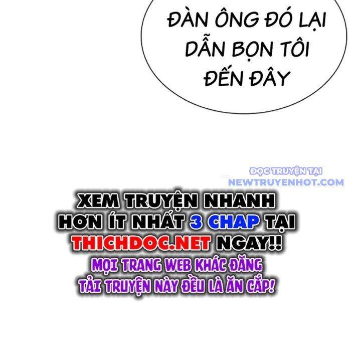 Hoán Đổi Diệu Kỳ - Page 137