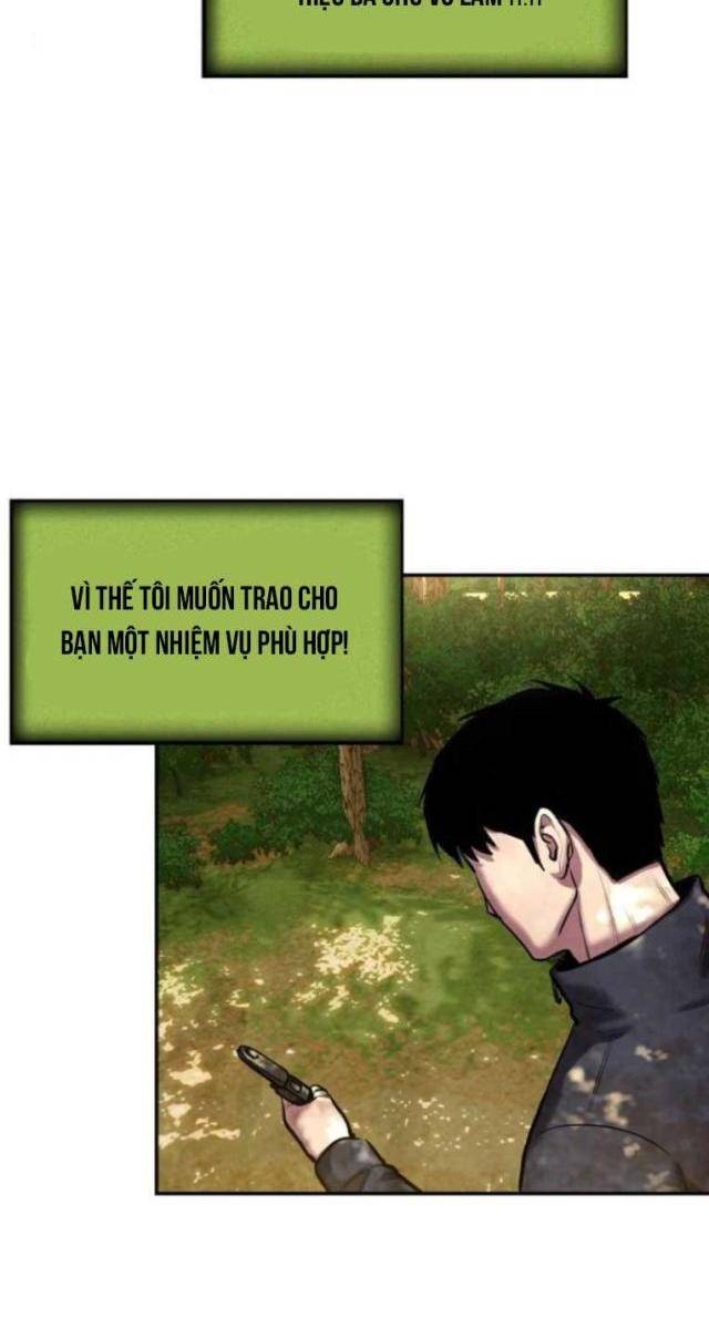 Tay Súng Chinh Phục Võ Lâm - Page 130