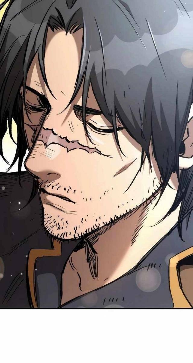 Hộ Vệ Điên Cuồng Trong Tiểu Thuyết Trung Cổ - Page 97