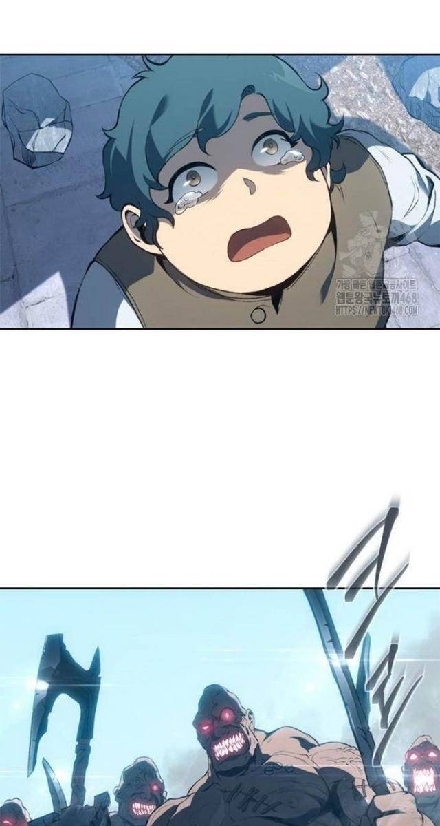 Lý Do Ta Từ Bỏ Làm Quỷ Vương - Page 43