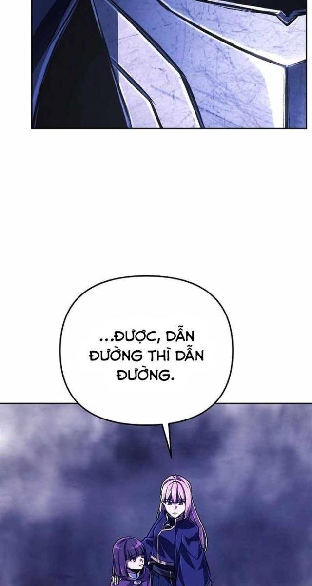 Anh Hùng Của Chúng Ta Làm Gì? - Page 70