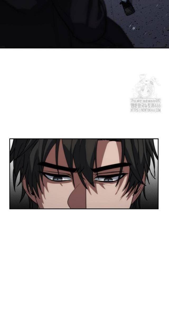 Chiến Thần Xuất Thế - Page 50