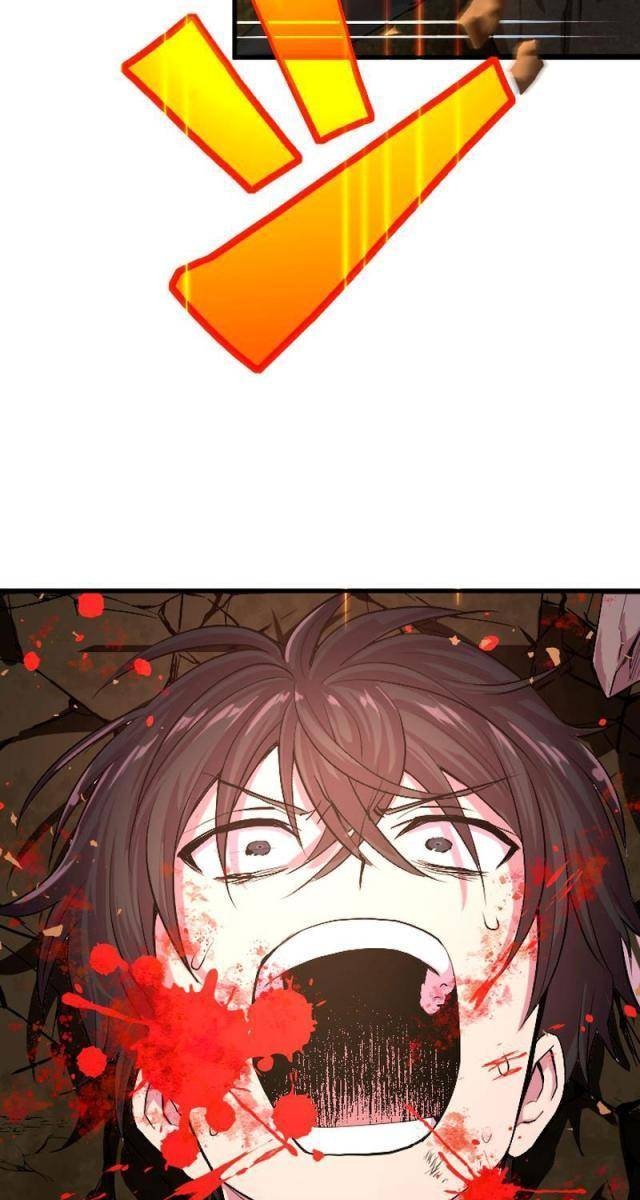 Nhà Hiền Triết Đã Nghỉ Hưu Thay Đổi Cuộc Đời Bằng Kỹ Năng UR - Page 23