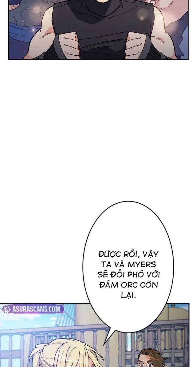 Công Tước Bạch Long - Page 35