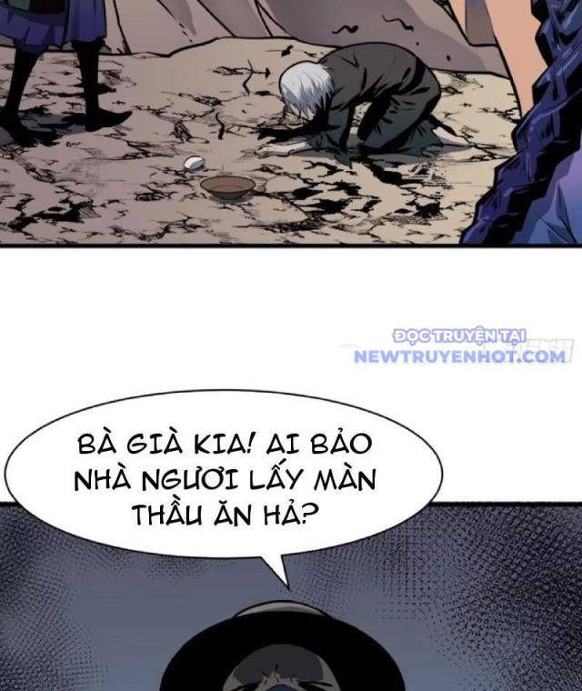 Tu Luyện Nhàn Hạ Bắt đầu Từ Nữ đồ đệ - Page 6