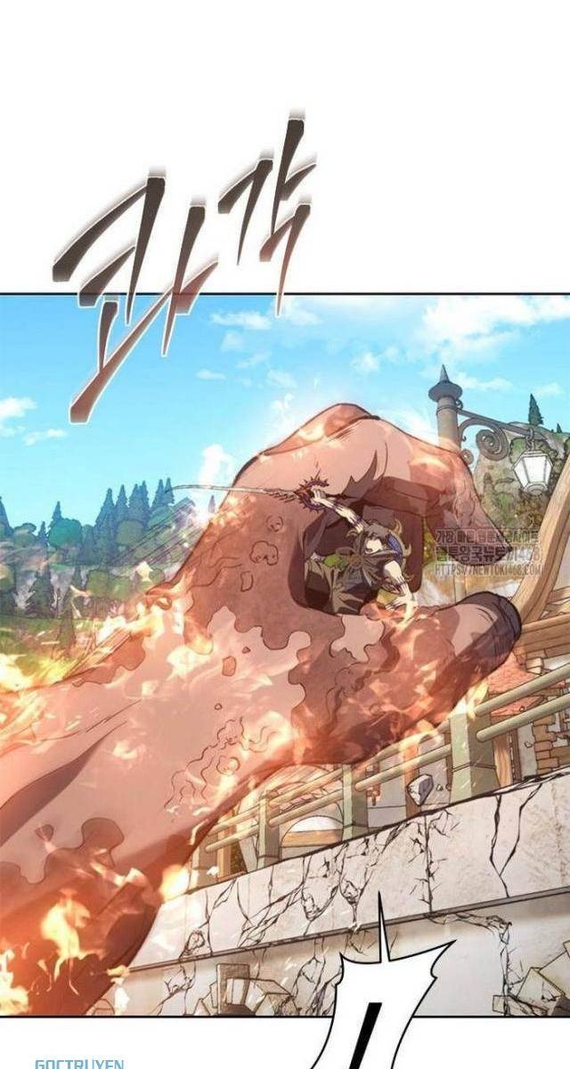 Lý Do Ta Từ Bỏ Làm Quỷ Vương - Page 100