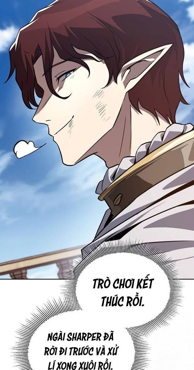 Quý Tộc Lười Biếng Trở Thành Thiên Tài - Page 10