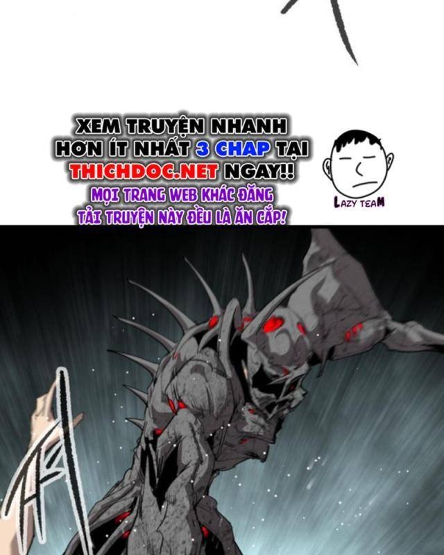 Cốt Nhân - Page 66