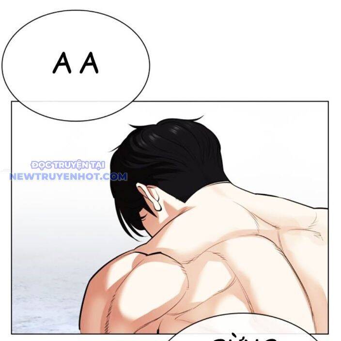 Hoán Đổi Diệu Kỳ - Page 46