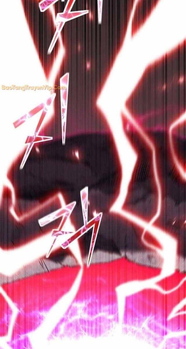 Bản Chất Của Chuyển Sinh - Page 95