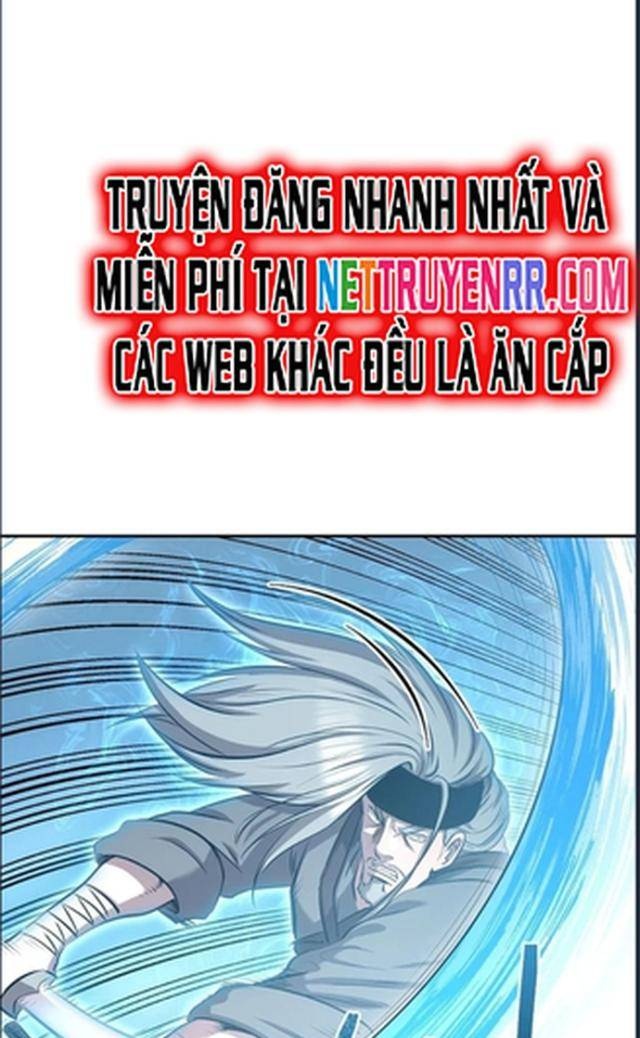 Ma Nhân Hoa Sơn - Page 48