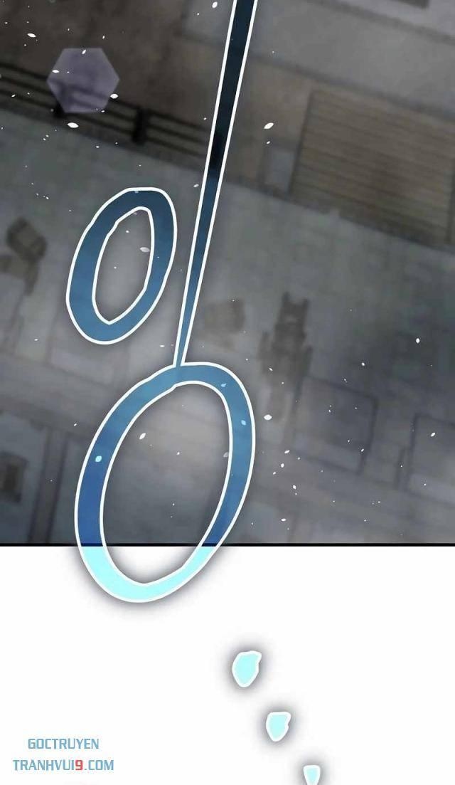 Hộ Vệ Điên Cuồng Trong Tiểu Thuyết Trung Cổ - Page 177