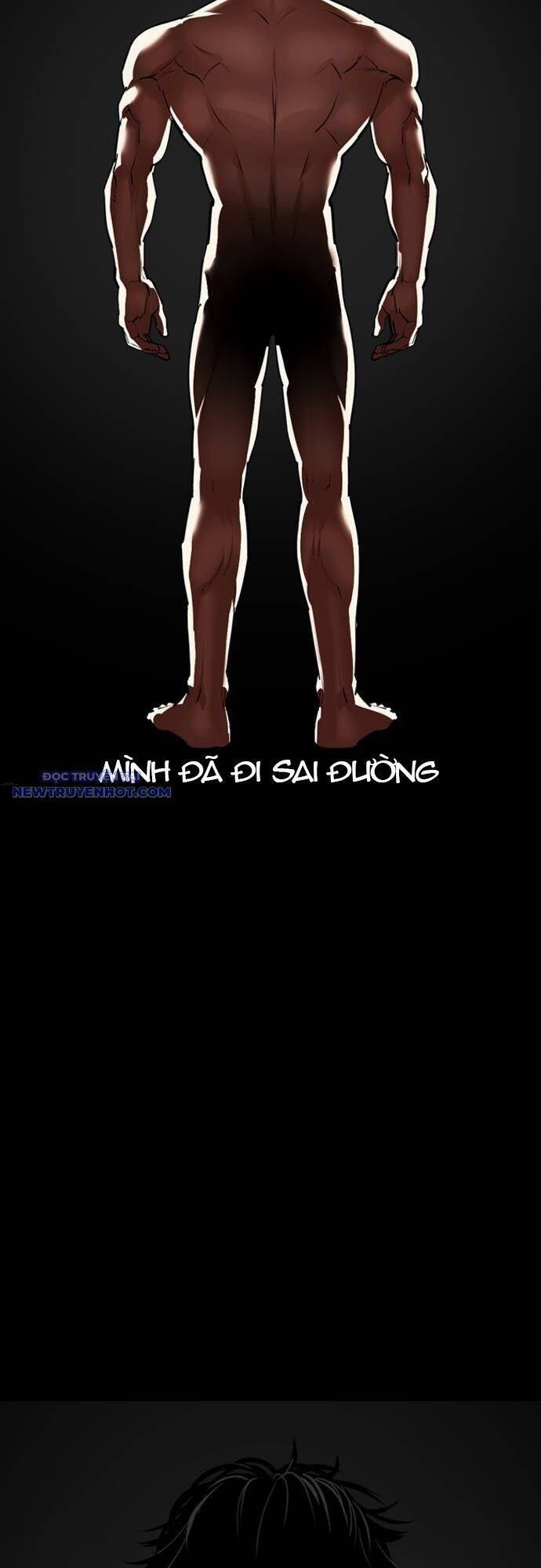 Hoán Đổi Diệu Kỳ - Page 79