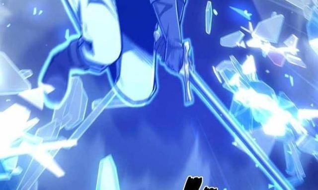 Anh Hùng Của Chúng Ta Làm Gì? - Page 42