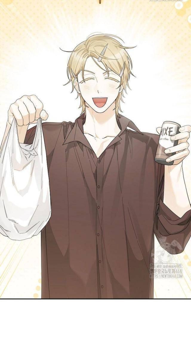 Tân Binh Triệu Đô - Page 74