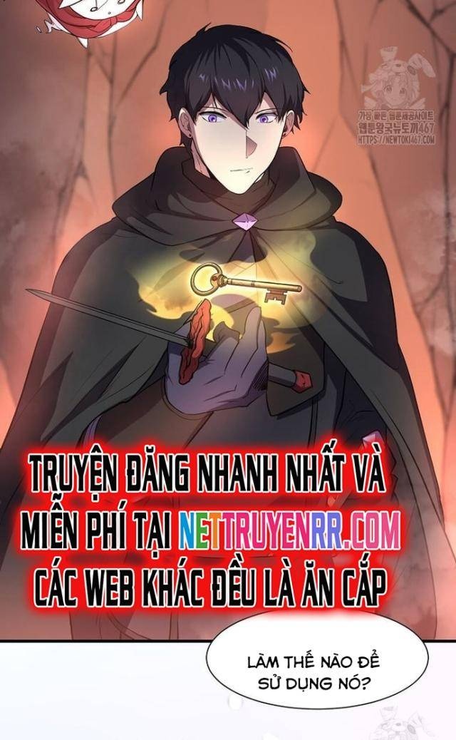 Tôi Thăng Cấp Bằng Kĩ Năng - Page 52