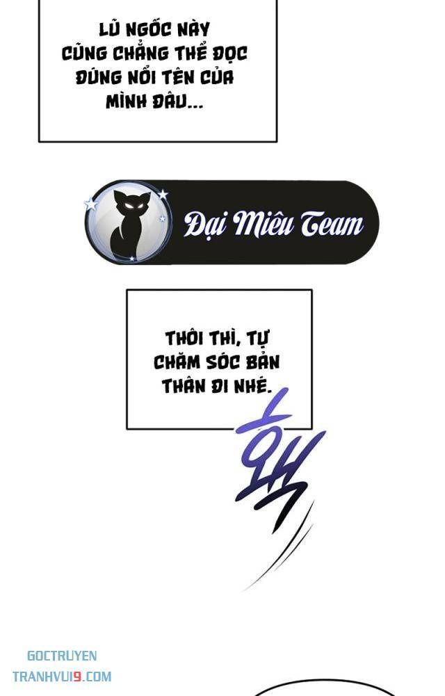 Ta Sẽ Huỷ Diệt Đế Quốc Này - Page 65