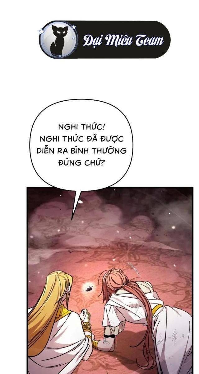 Ta Sẽ Huỷ Diệt Đế Quốc Này - Page 133