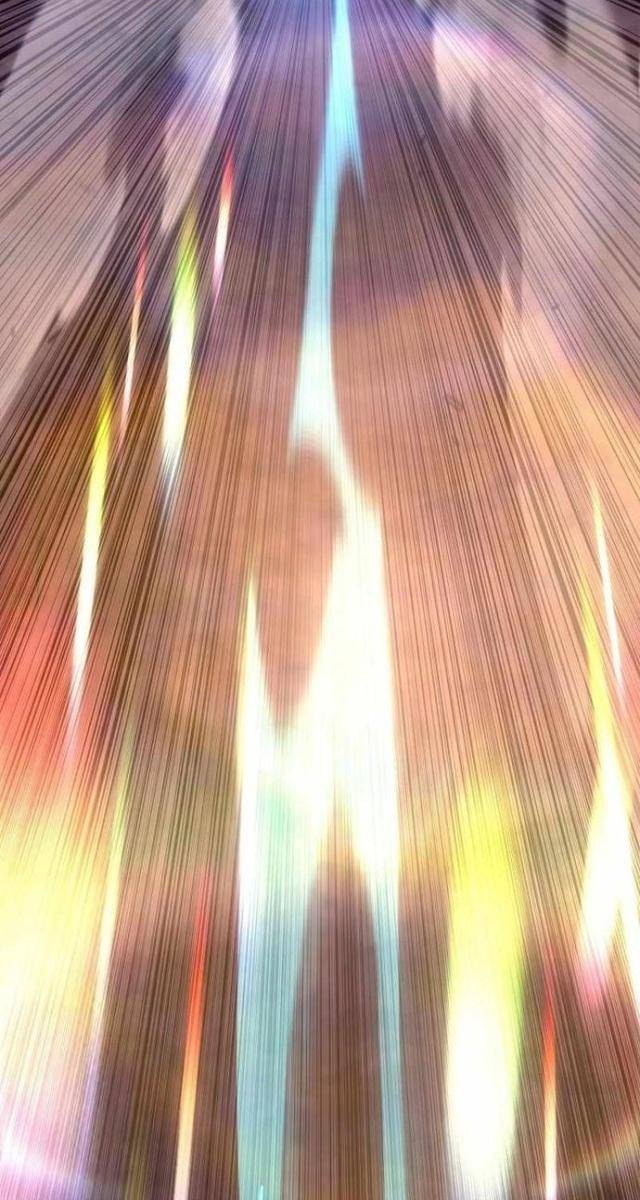 Anh Hùng Của Chúng Ta Làm Gì? - Page 29