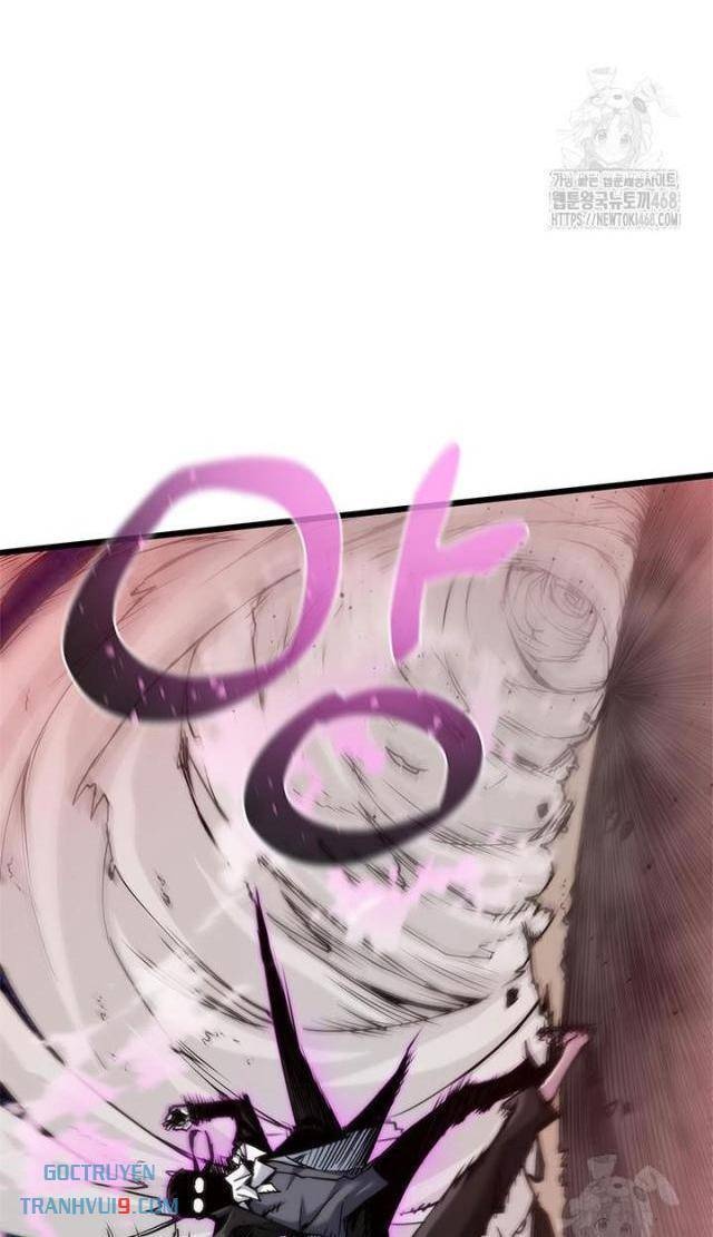Kiếm Thần: Thần Chi Tử - Page 23