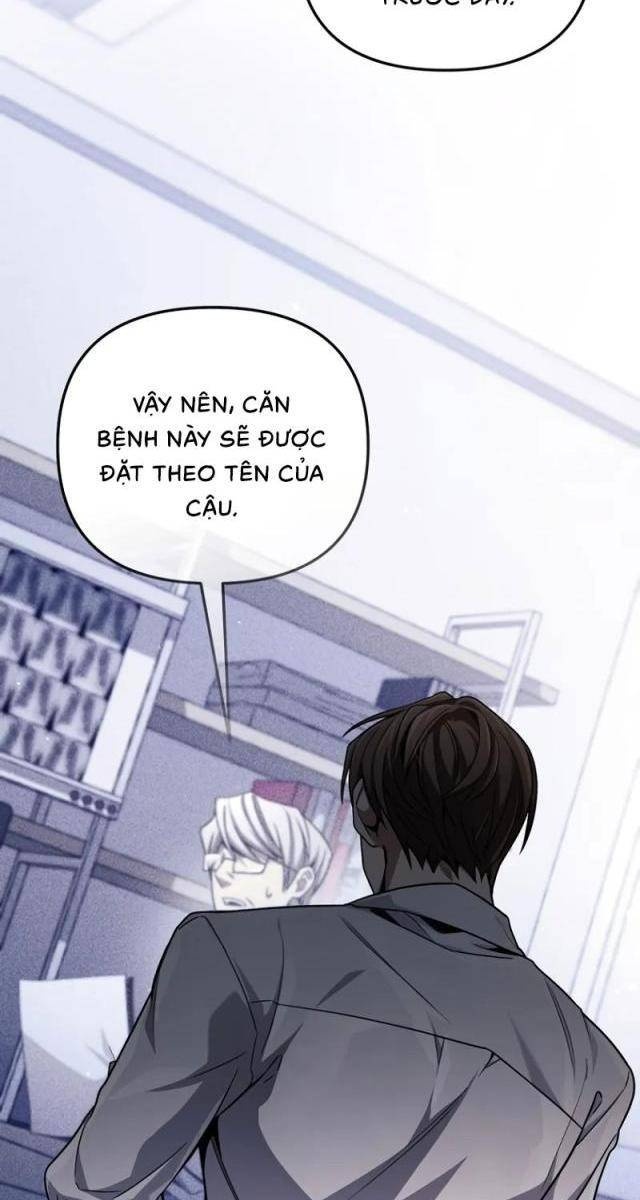 Ta Sẽ Huỷ Diệt Đế Quốc Này - Page 4