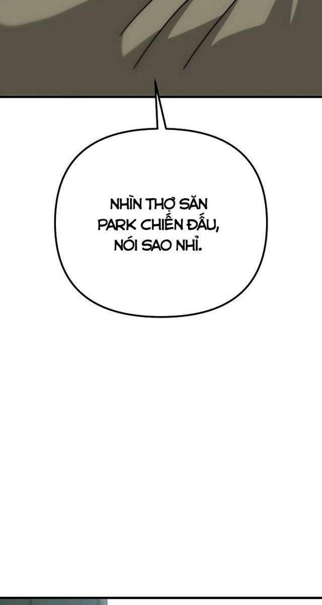 Ngôi Nhà Ẩn Ngày Tận Thế - Page 79