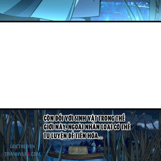 Thủy Hầu Tử Khai Thủy Thành Thần - Page 45