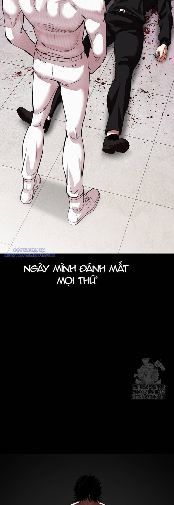 Hoán Đổi Diệu Kỳ - Page 78