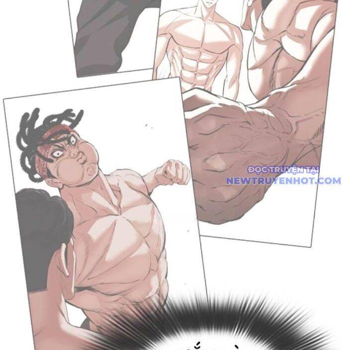 Hoán Đổi Diệu Kỳ - Page 178