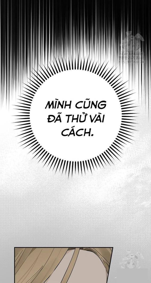 Tân Binh Triệu Đô - Page 82