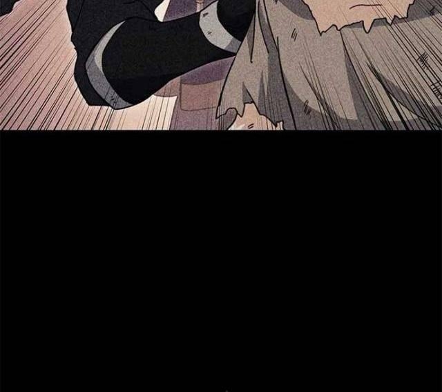 Công Tước Bạch Long - Page 18