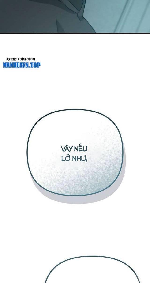 Ngôi Nhà Ẩn Ngày Tận Thế - Page 40