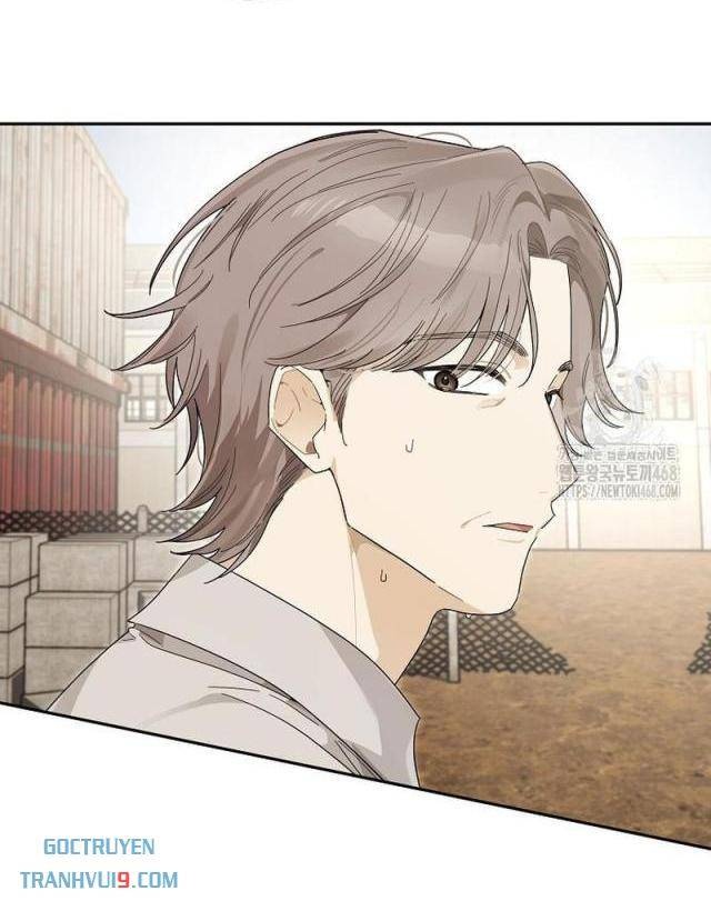 Tân Binh Triệu Đô - Page 55