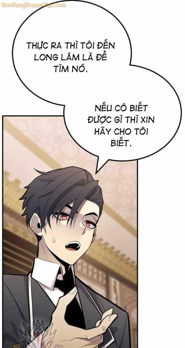 Bản Chất Của Chuyển Sinh - Page 47