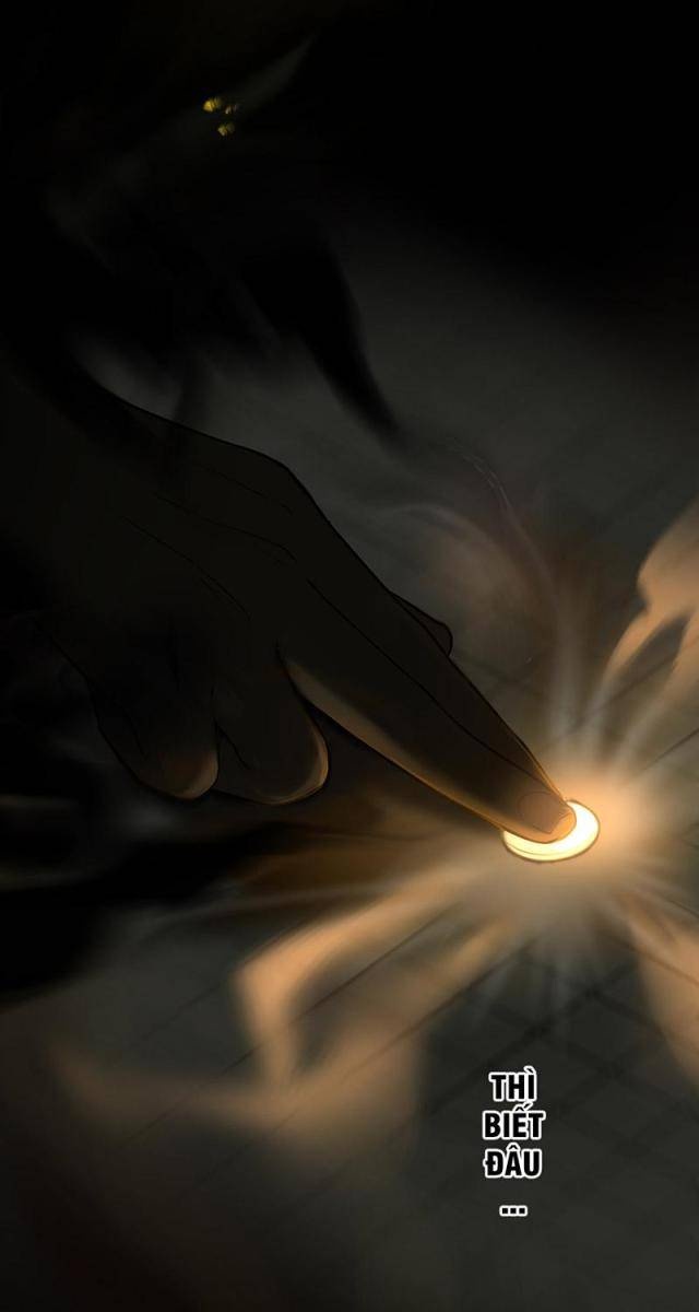 Đệ Tử Của Ta Đều Là Vô Địch Đại Yêu - Page 35