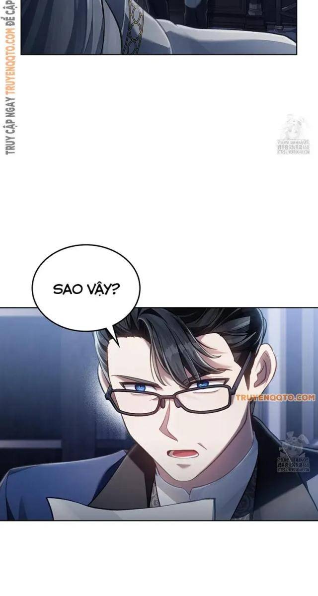 Tái Sinh Thành Hoàng Tử Của Quốc Gia Kẻ Địch - Page 29