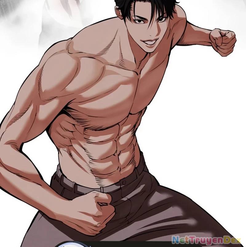 Hoán Đổi Diệu Kỳ - Page 265