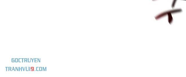 Kiếm Thần: Thần Chi Tử - Page 96