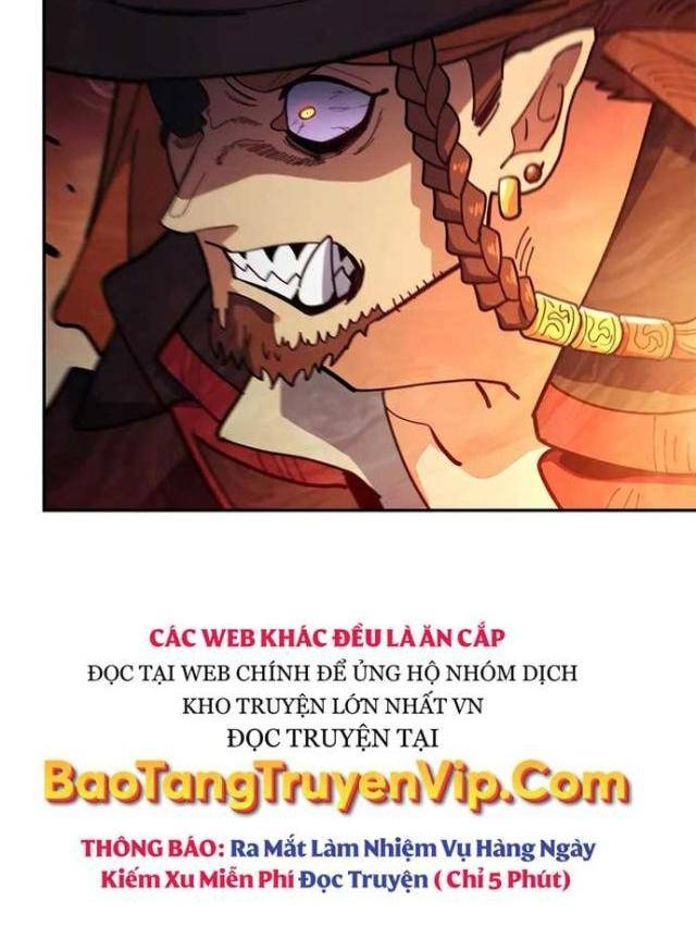 Công Tước Bạch Long - Page 103