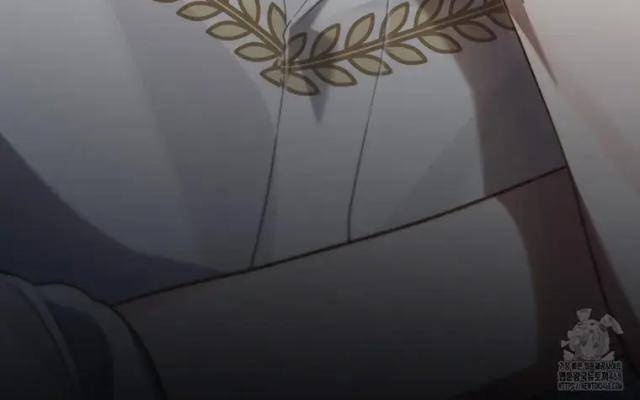 Tái Sinh Thành Hoàng Tử Của Quốc Gia Kẻ Địch - Page 78