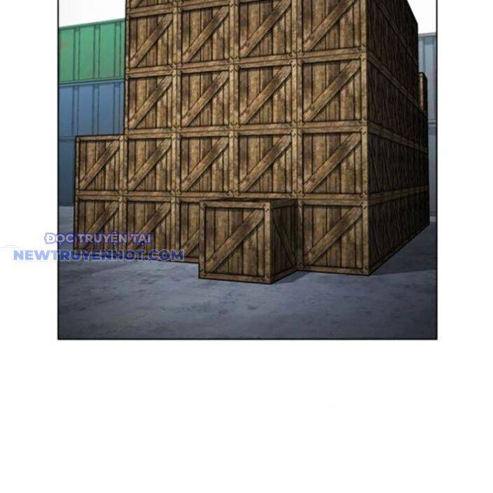 Hoán Đổi Diệu Kỳ - Page 133