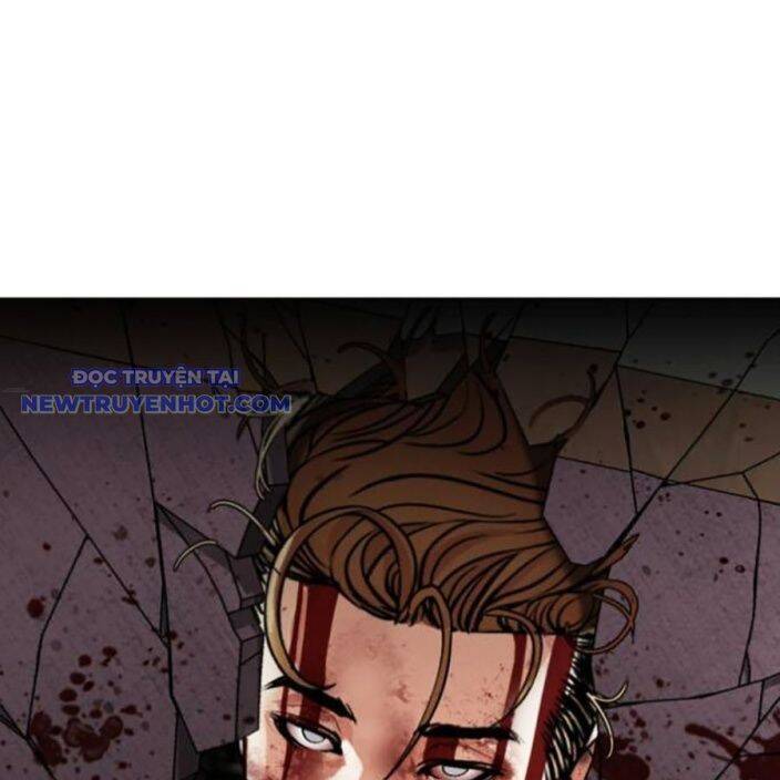 Hoán Đổi Diệu Kỳ - Page 270