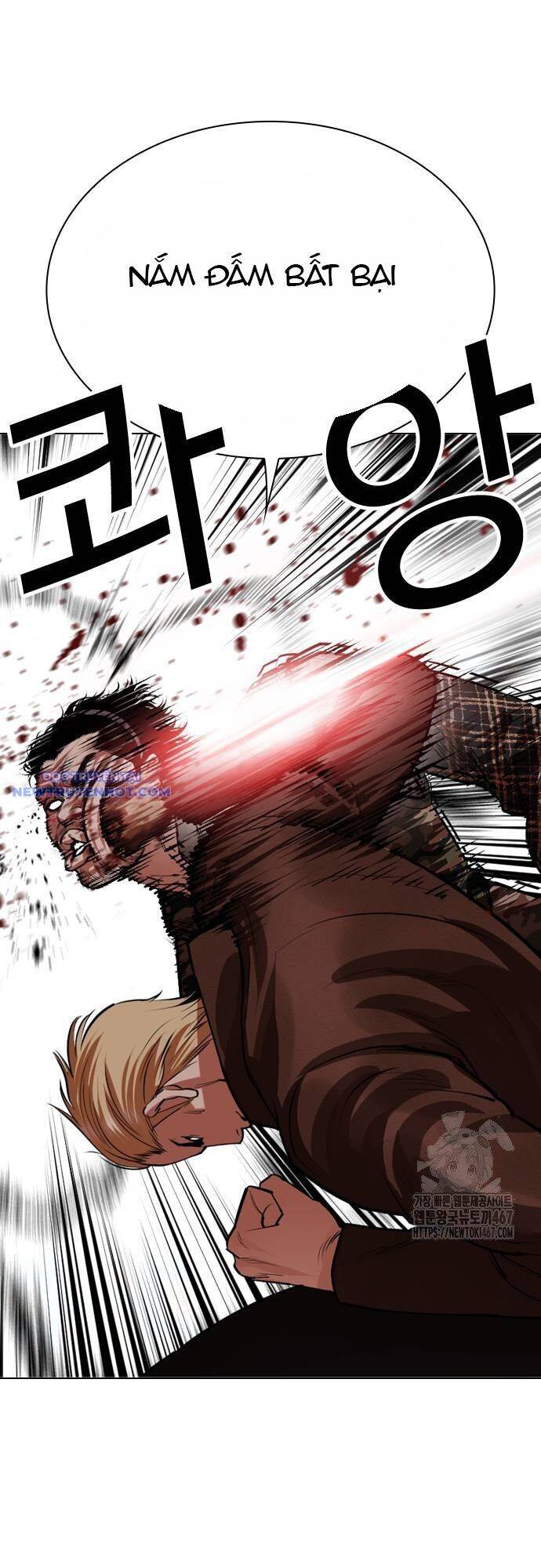 Hoán Đổi Diệu Kỳ - Page 62