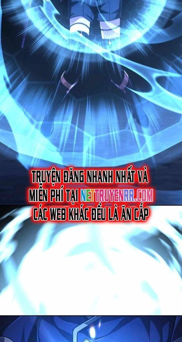 Anh Hùng Của Chúng Ta Làm Gì? - Page 16